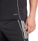 JJ1518 ADIDAS TIRO25C TR JSY / Футболка