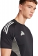 JJ1518 ADIDAS TIRO25C TR JSY / Футболка