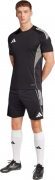 JJ1518 ADIDAS TIRO25C TR JSY / Футболка