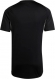 JJ1518 ADIDAS TIRO25C TR JSY / Футболка