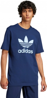 JP2549 ADIDAS TREFOIL T-SHIRT / Футболка