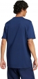 JP2549 ADIDAS TREFOIL T-SHIRT / Футболка