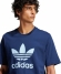 JP2549 ADIDAS TREFOIL T-SHIRT / Футболка