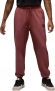 FV7253 231 NIKE M J FLIGHT WASH FLC PANT / Брюки