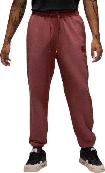 FV7253 231 NIKE M J FLIGHT WASH FLC PANT / Брюки
