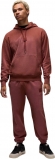 FV7253 231 NIKE M J FLIGHT WASH FLC PANT / Брюки