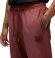 FV7253 231 NIKE M J FLIGHT WASH FLC PANT / Брюки
