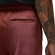 FV7253 231 NIKE M J FLIGHT WASH FLC PANT / Брюки