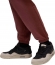 FV7253 231 NIKE M J FLIGHT WASH FLC PANT / Брюки
