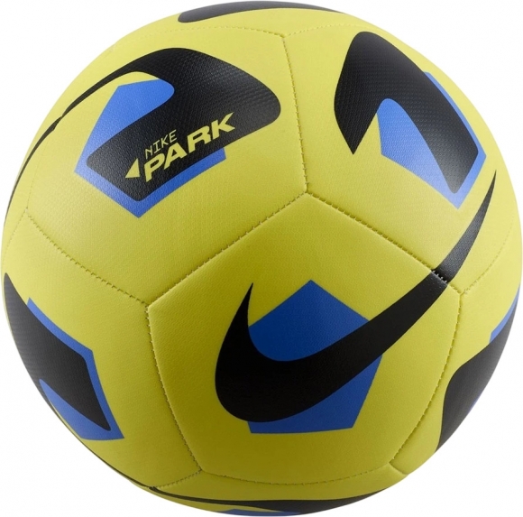 FZ7551 765 NIKE NK PARK TEAM - 2.0 - FA24 / Мяч