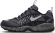 FJ7098 002 NIKE Air Humara / Кроссовки