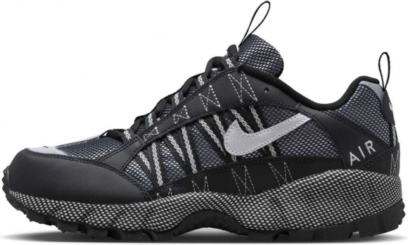 FJ7098 002 NIKE Air Humara / Кроссовки