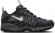 FJ7098 002 NIKE Air Humara / Кроссовки