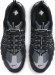 FJ7098 002 NIKE Air Humara / Кроссовки