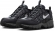 FJ7098 002 NIKE Air Humara / Кроссовки