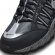 FJ7098 002 NIKE Air Humara / Кроссовки
