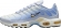 DZ3670 004 NIKE AIR MAX PLUS BODY FADE (W) / Кроссовки