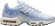 DZ3670 004 NIKE AIR MAX PLUS BODY FADE (W) / Кроссовки