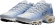 DZ3670 004 NIKE AIR MAX PLUS BODY FADE (W) / Кроссовки