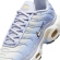 DZ3670 004 NIKE AIR MAX PLUS BODY FADE (W) / Кроссовки