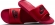 CN9675 600 NIKE Victori / Шлепанцы