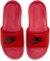 CN9675 600 NIKE Victori / Шлепанцы
