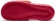 CN9675 600 NIKE Victori / Шлепанцы