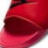 CN9675 600 NIKE Victori / Шлепанцы