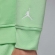 HF9902 376 NIKE M J DF SPRT CSVR GFX FLC PO / Толстовка