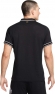 FQ2101 010 NIKE M NKCT HERITAGE POLO / Поло