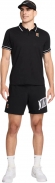FQ2101 010 NIKE M NKCT HERITAGE POLO / Поло