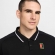 FQ2101 010 NIKE M NKCT HERITAGE POLO / Поло