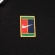 FQ2101 010 NIKE M NKCT HERITAGE POLO / Поло