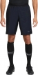 AA0737 010 NIKE DF REF JSY SS / Шорты