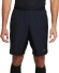 AA0737 010 NIKE DF REF JSY SS / Шорты