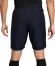 AA0737 010 NIKE DF REF JSY SS / Шорты