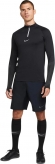 AA0737 010 NIKE DF REF JSY SS / Шорты