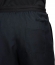 AA0737 010 NIKE DF REF JSY SS / Шорты