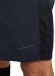 AA0737 010 NIKE DF REF JSY SS / Шорты