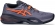 1041A485 500 ASICS GEL-RESOLUTION X CLAY / Кроссовки