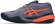 1041A485 500 ASICS GEL-RESOLUTION X CLAY / Кроссовки