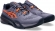1041A485 500 ASICS GEL-RESOLUTION X CLAY / Кроссовки