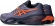 1041A485 500 ASICS GEL-RESOLUTION X CLAY / Кроссовки