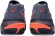 1041A485 500 ASICS GEL-RESOLUTION X CLAY / Кроссовки