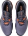 1041A485 500 ASICS GEL-RESOLUTION X CLAY / Кроссовки