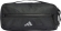 IT2180 ADIDAS IP/SYST. SLINGB / Сумка на пояс