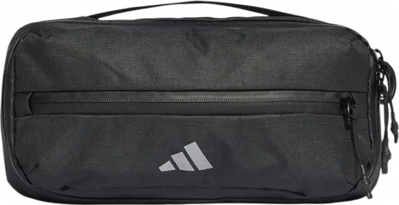 IT2180 ADIDAS IP/SYST. SLINGB / Сумка на пояс