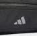 IT2180 ADIDAS IP/SYST. SLINGB / Сумка на пояс