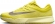 HF7829 300 NIKE M ZOOM VAPOR PRO 3 HC PRM / Кроссовки