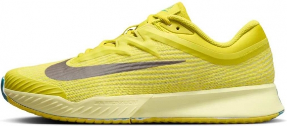 HF7829 300 NIKE M ZOOM VAPOR PRO 3 HC PRM / Кроссовки